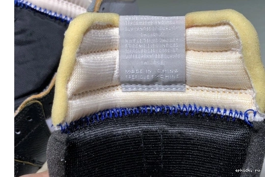 Cheap EP BV1300-106 1 'Union' Hi Air Nrg BV1300-106 Retro Jordan  Un 0117